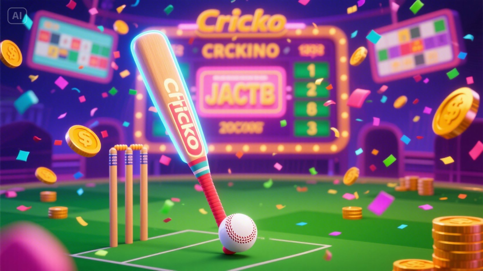 Buff BetsJoin Pakistan’s best gaming site and enjoy a 200% instant bonus! Deposit using JazzCash or Easypaisa, play casino, and withdraw PKR instantly.