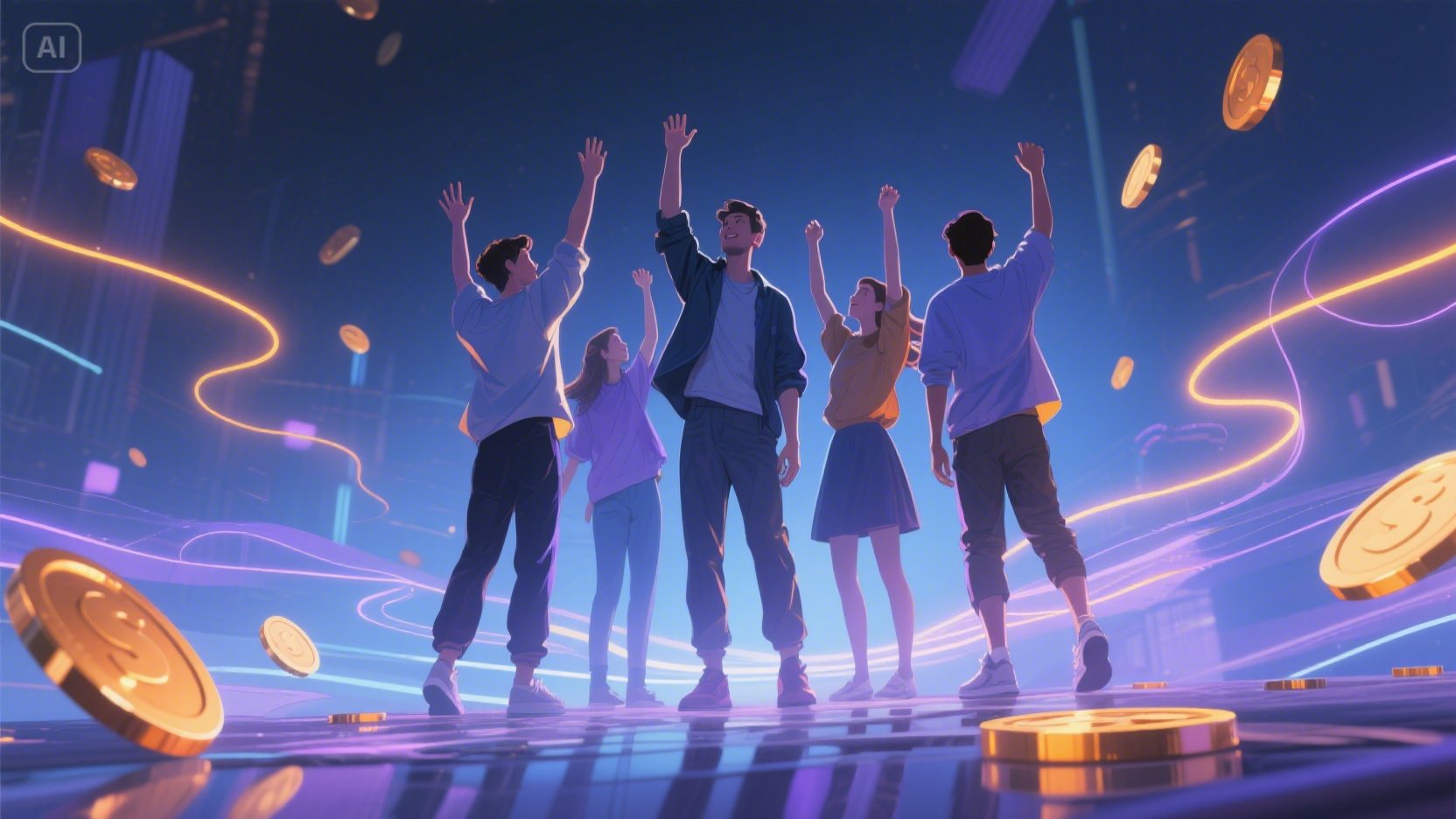 Buff BetsMake your first recharge now and receive 200%! Pakistani players can play confidently, win safely, and withdraw PKR quickly.